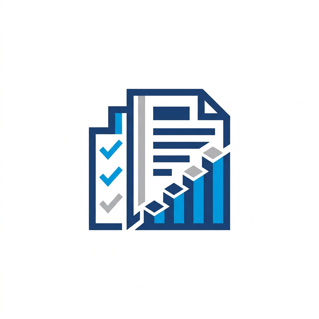 Quotation Builder Logo